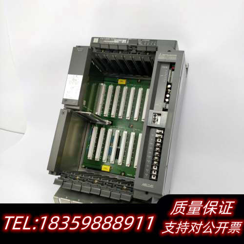 主框架 FCA325L2NJ-1 以下型号都 议价。议价