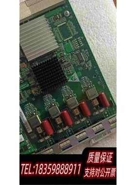 全新库存TND1SHD4VER.A模块SHD4需询价