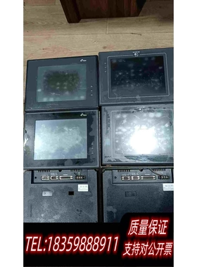 全新库存MT510CV/MT510T触摸屏需询价