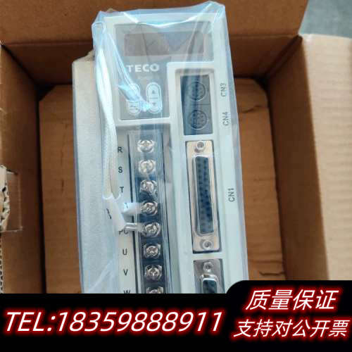 JSDEP-30A，900JSDEP-20A，7议价