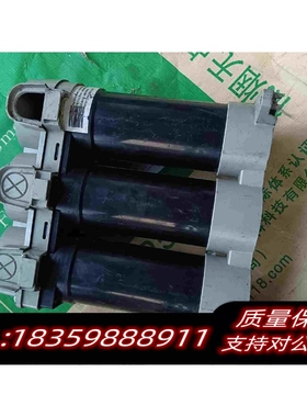 全新库存VarplusCan电容器varplus2,需询价