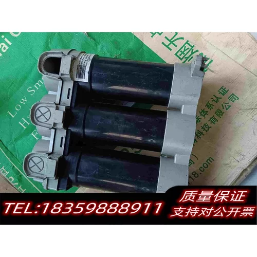 全新库存VarplusCan电容器varplus2,需询价
