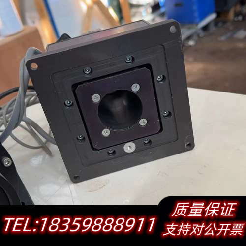 tntellidrives编码器srt115 smee，l1议价