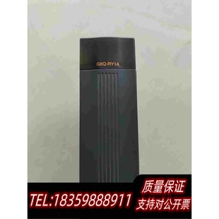 全新库存LS品牌G6Q 需询价 RY1A