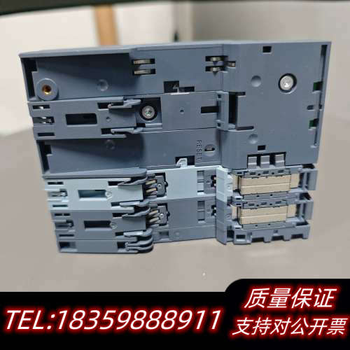 出ET200SP模块4个议价