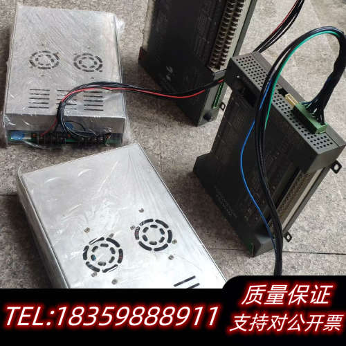 PS800AM电源，PS630AM电源，超大稳定电源用放心议价
