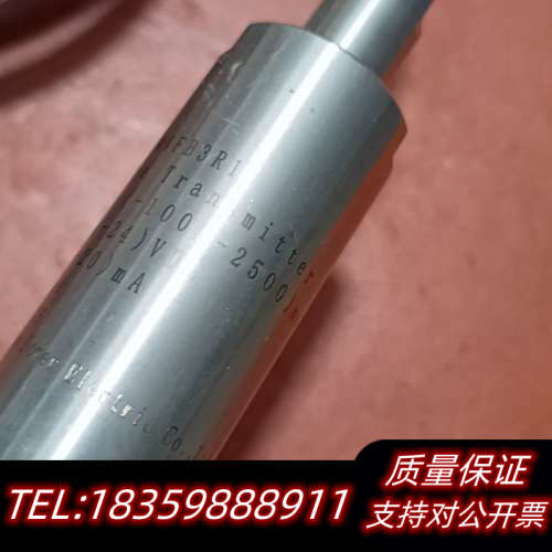 压力传感器NP530-KM4FB3R1 件，议价邮议价