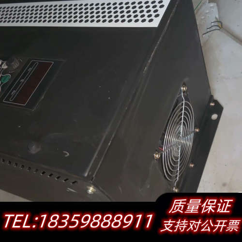 正弦变频器SINE    tc3a07-037-3a，按议价