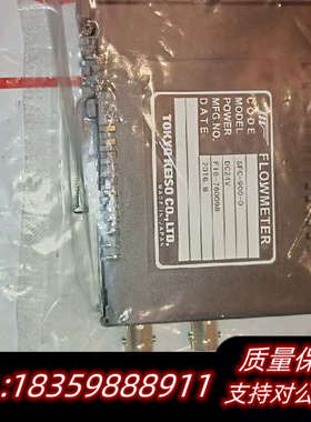 SFC-900-0 F16-760098FLOWMETE议价