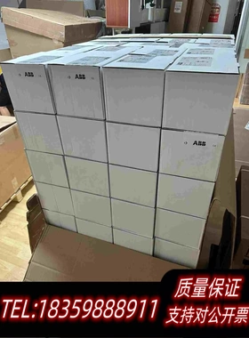 全新库存18345-1010251001ABB2023生产需询价
