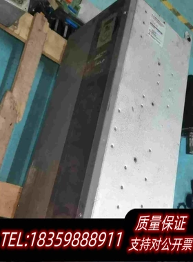 全新库存海利普空压机专用变频器HLP-SK1900007543P20需询价