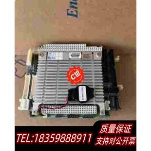 3372F主板9696337201E需询价 全新库存PCM