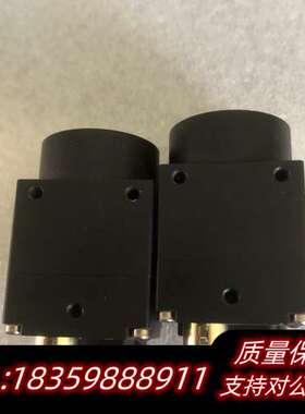 MGV136M-H2 度申工业相机130W像素 93帧 1/询价