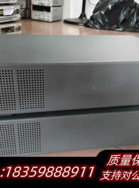 GSG-5 spectracom卫星模拟信号发生器GSG-5询价