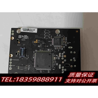 全新库存CCTC94V0E99006TYPE2BLB需询价