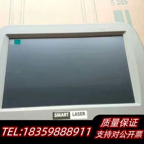 激光飞行屏，SMART LASER，LC900，LC8000议价
