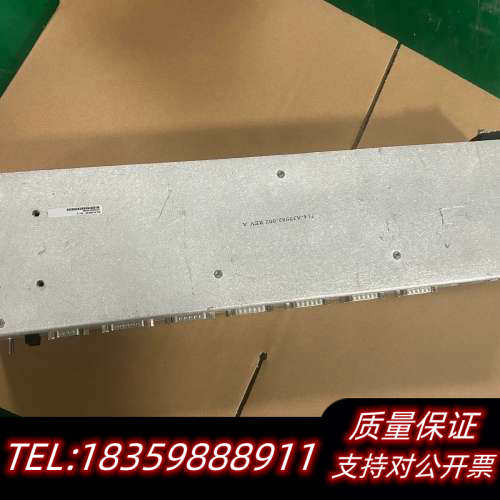 LAM 控制器853-A41869-001 Rev.C，议价