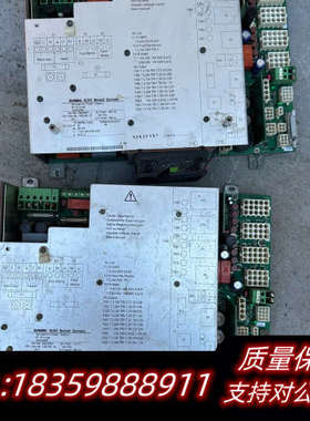 贝朗46393 血透机电源模块 总成议价