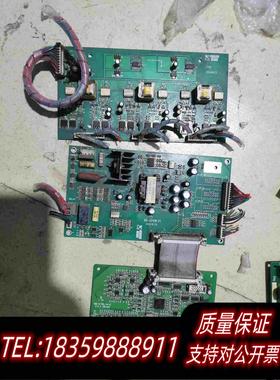 全新库存力普LP-A2000系列能士NS2000系列55kw75需询价