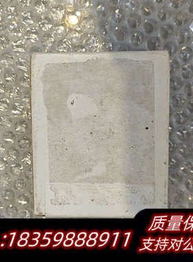 射频读写器 SIMATIC RF260R，型号6GT2议价