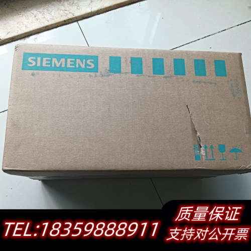 1FL6034-2AF21-1AA1 电机 正议价