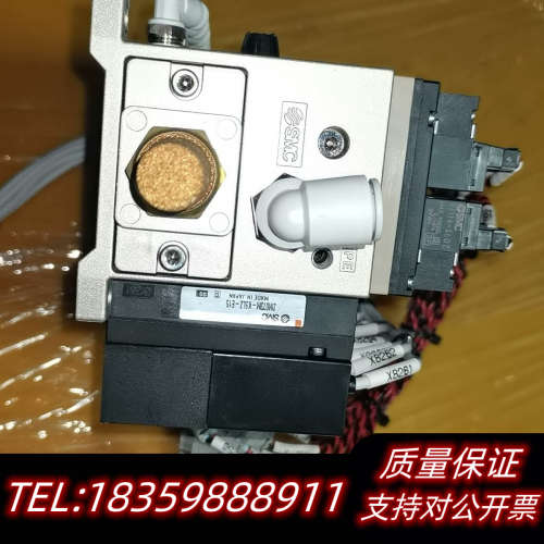 SMC真空发生器ZM073M-K5LZ-E15，数字开关：Z议价