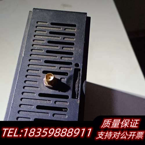 FBOX-4G云盒远程控制FBOX-4G-lite繁易物议价