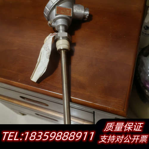 KOMECO 热电偶 PT100议价