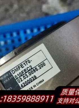 DMFE170-010FEC2议价