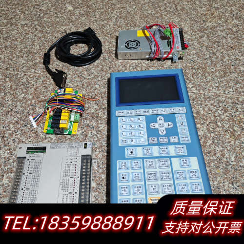MS210A宝捷信电脑PS660AM一套议价