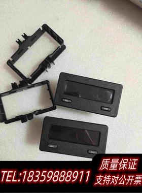 全新库存红狮CUB5计数器，CUB50020，需询价