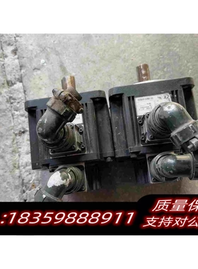 全新库存BCH1302N32A1C。1千瓦需询价