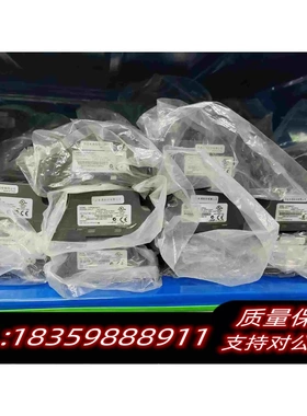 全新库存#PLC#Delta/台达#电子元器件台达PLCDV需询价