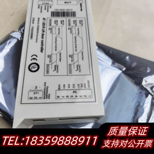 奥斯AT120门机变频器FAA24350BK1公司采购议价