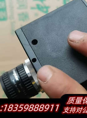 Microview/微视MVC2010DAM-GE12彩色千议价