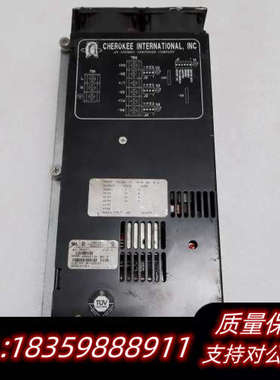 电源MP604G1-3A   看图  意请议价