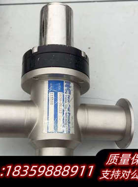 NCNOR-Cal 3870-01212对角阀，件如议价