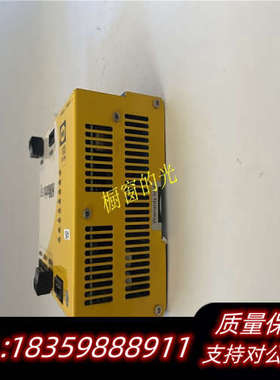 F3DIO  16/8 01 HIMA   模块备件，需议价