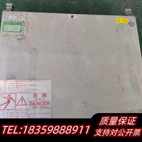 kikusui菊水TOS-8870A AC 耐压议价