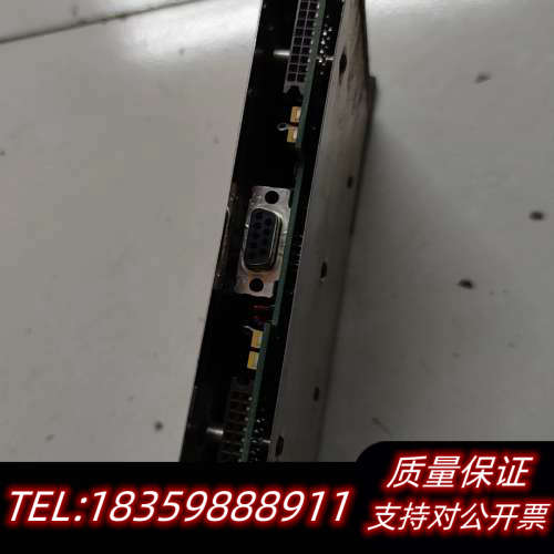 信号源hp8648a,配件模块,射频输出模块,086议价