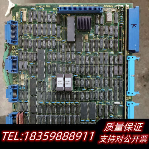 A20B-1002-0700/05A跟0710/10B议价