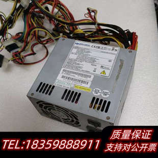 测议价 就 工控主机电源全汉FSP460 60GLC