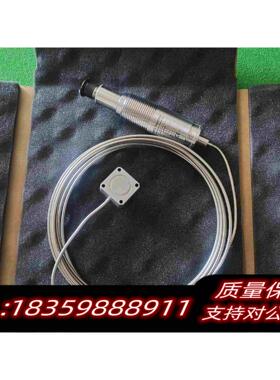 全新库存330750-60330750-60-05本特利传感器需询价