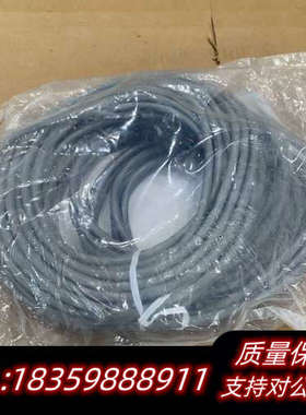 ASCENX 线 263-24347-03议价