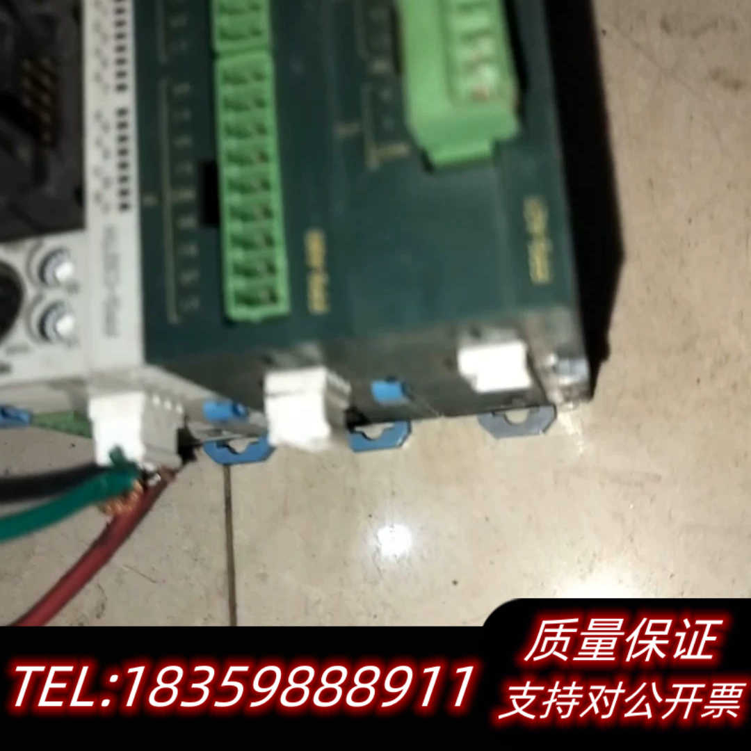 PLC，急速手！FPG-C32TH主机一个，FP询价