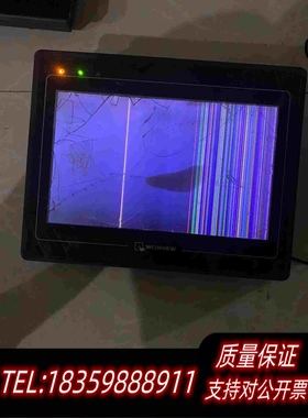 全新库存MT8100iV2WN需询价