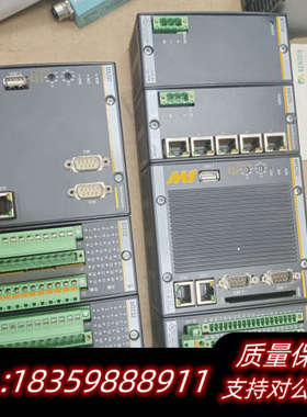 NT250  SWI205  MPC265   AIO288议价