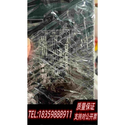 全新库存【9个】RTHN-5030TDK-LAMBDA电源滤需询价