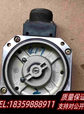 全新库存无修编码器BN030B691H60OSA17需询价