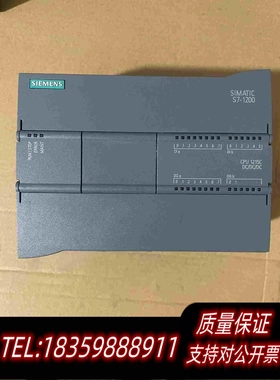 全新库存S7-1200215-1AG31-0XB0需询价